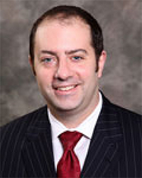 James Pasquariello, MD, FACS