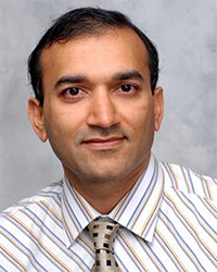 Tarun Bhandari, MD, FACS