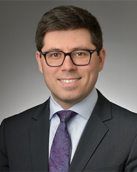 Roman Kremen, DO